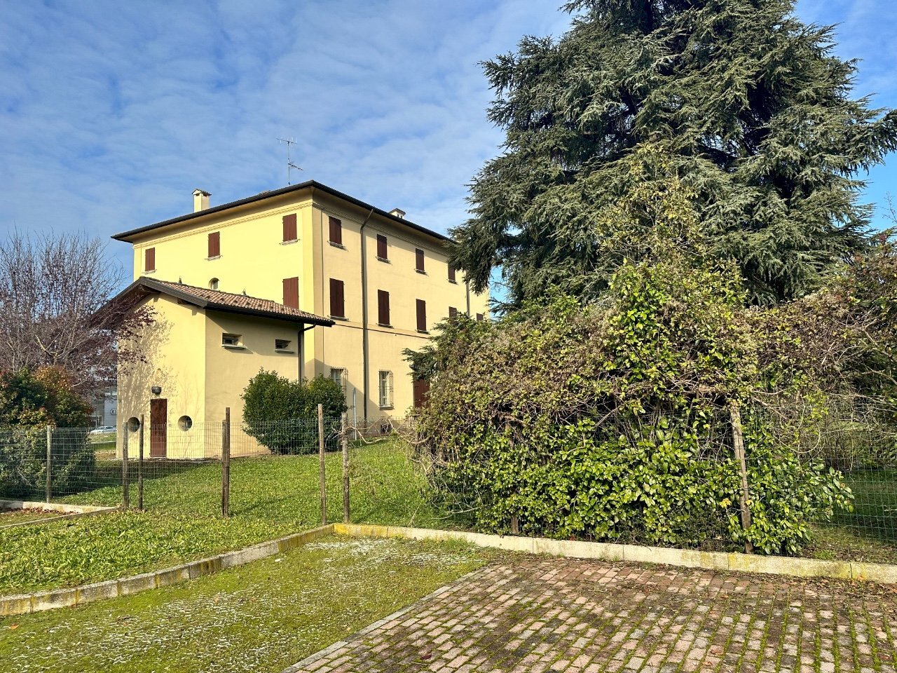 Ufficio Bologna - foto 3