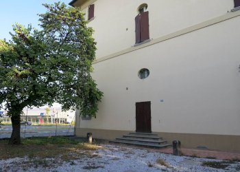 Ufficio Bologna - foto 8
