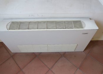 Ufficio Bologna - foto 22