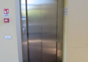 Ufficio Bologna - foto 19