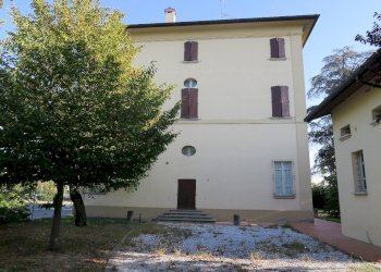 Ufficio Bologna - foto 25