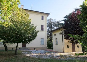Ufficio Bologna - foto 27