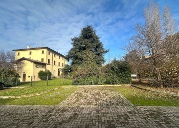 Ufficio Bologna - foto 1