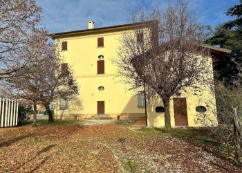 Ufficio Bologna - foto 2