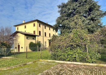 Ufficio Bologna - foto 3
