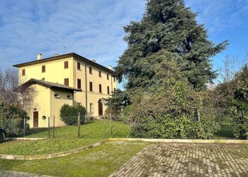Ufficio Bologna - foto 10