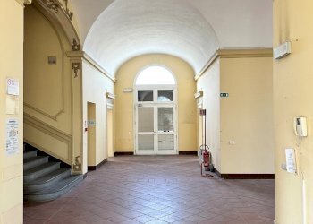 Ufficio Bologna - foto 14