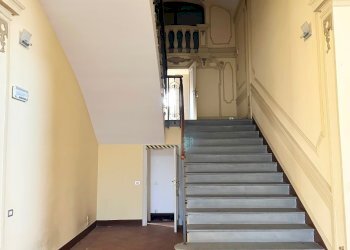Ufficio Bologna - foto 16