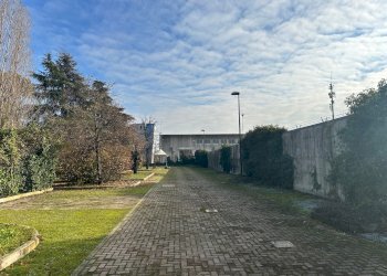 Ufficio Bologna - foto 21