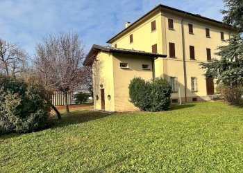 Ufficio Bologna - foto 26