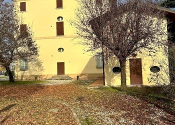 Ufficio Bologna - foto 33