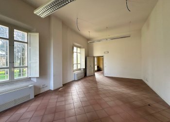 Ufficio Bologna - foto 34