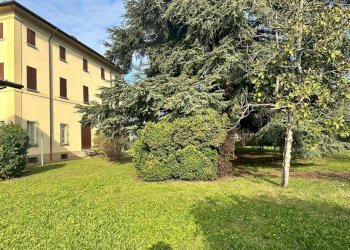 Ufficio Bologna - foto 36