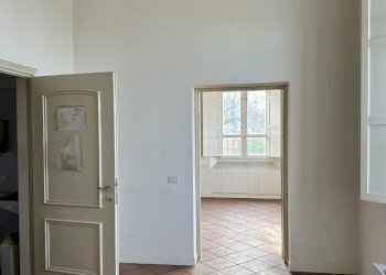Ufficio Bologna - foto 37