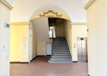 Ufficio Bologna - foto 40