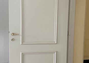 Ufficio Bologna - foto 41