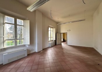 Ufficio Bologna - foto 43
