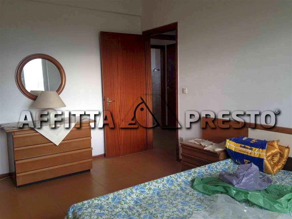 Trilocale Livorno - foto 2