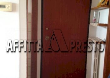 Trilocale Livorno - foto 1