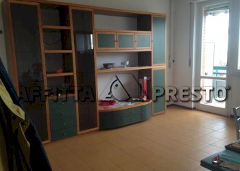 Trilocale Livorno - foto 4