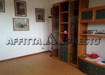 Trilocale Livorno - foto 5