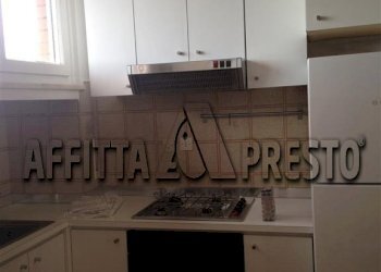 Trilocale Livorno - foto 6