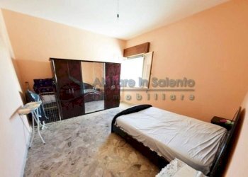 Camera da letto - Casa indipendente via Japigia, Morciano di Leuca - foto 12