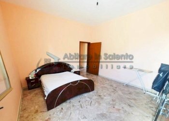 Camera da letto - Casa indipendente via Japigia, Morciano di Leuca - foto 13