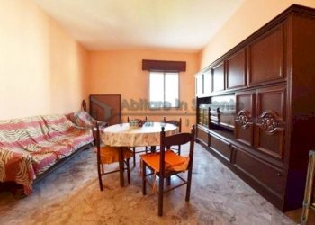 Salone - Casa indipendente via Japigia, Morciano di Leuca - foto 16