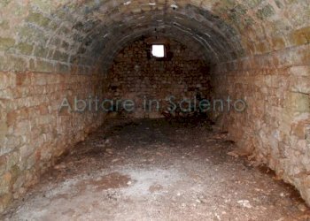 Terreno agricolo Castrignano del Capo - foto 6