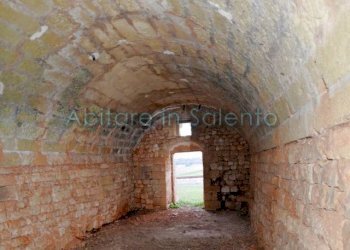 Terreno agricolo Castrignano del Capo - foto 7