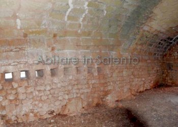 Terreno agricolo Castrignano del Capo - foto 8