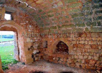 Terreno agricolo Castrignano del Capo - foto 9