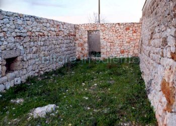 Terreno agricolo Castrignano del Capo - foto 10