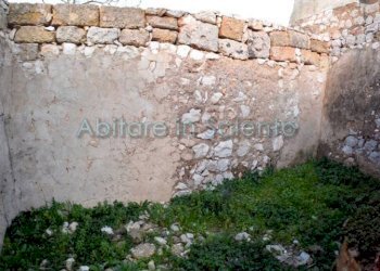 Terreno agricolo Castrignano del Capo - foto 11