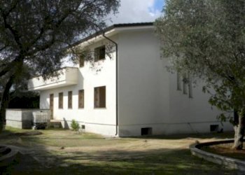 Villa Ruffano - foto 4
