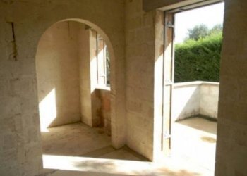 Villa Ruffano - foto 6