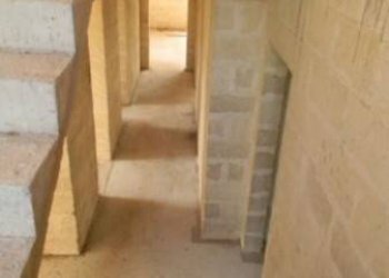 Villa Ruffano - foto 7