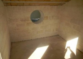 Villa Ruffano - foto 8