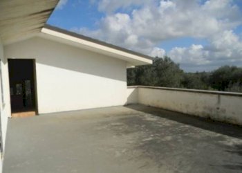 Villa Ruffano - foto 9