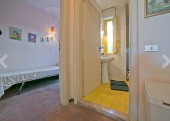 Interno appartamento - Trilocale Castrignano del Capo - foto 15