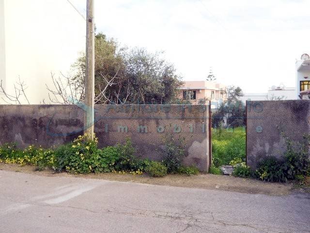 Building land via Padova, Castrignano del Capo - photo 2