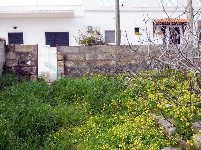 Building land via Padova, Castrignano del Capo - photo 3