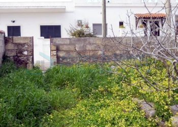 Terreno edificabile via Padova, Castrignano del Capo - foto 3