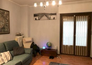 Quadrilocale via Fratelli Giordanengo, Roccavione - foto 1