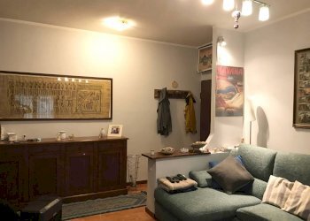 Quadrilocale via Fratelli Giordanengo, Roccavione - foto 3