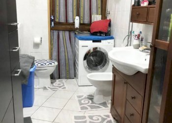 Quadrilocale via Fratelli Giordanengo, Roccavione - foto 4