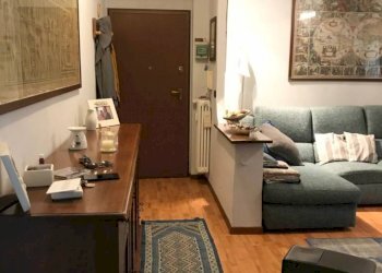 Quadrilocale via Fratelli Giordanengo, Roccavione - foto 6