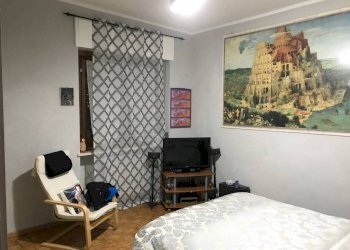 Quadrilocale via Fratelli Giordanengo, Roccavione - foto 7