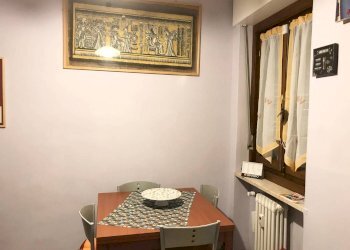 Quadrilocale via Fratelli Giordanengo, Roccavione - foto 11